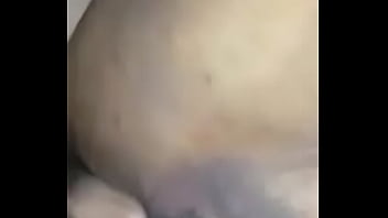 Preview 4 of Danny D And Neighbour - trim.0E613063-EBF1-4D74-A466-154C4FE16856.MOV