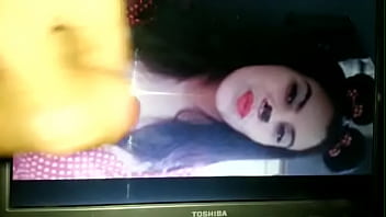 Preview 1 of Cid Xxx Sexy Video Download Hd - Tribute for vietnam girl- XVIDEOS.COM
