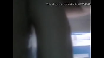 Preview 1 of Aribic Sex Famle - YouPorn - culazo