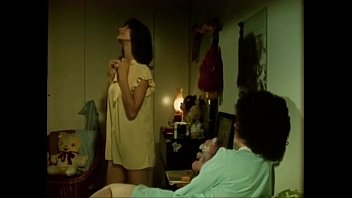 Preview 2 of Affairs Friends Wife - Joy - 1977