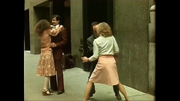 Preview 3 of Affairs Friends Wife - Joy - 1977