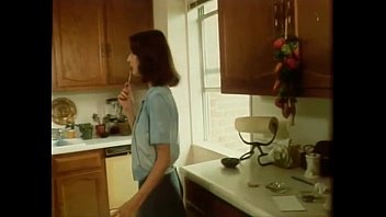 Preview 1 of Affairs Friends Wife - Joy - 1977
