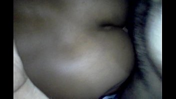 Preview 2 of Oma Carsting - Casado na pele