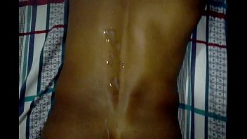 Preview 4 of Oma Carsting - Casado na pele