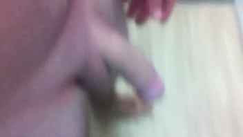 Preview 1 of Gadis Milus - Gostoso se exibindo