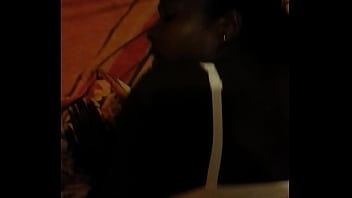 Preview 3 of F E U - African sexy