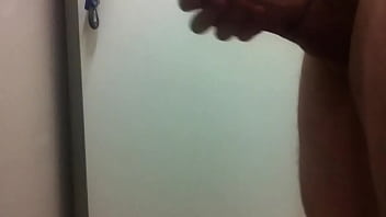 Preview 1 of Koyel Mms - Exibicao do gostoso
