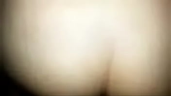 Preview 4 of Touch Ass Transpot Public - Arrombando casado