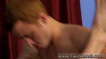 Preview 3 of Grab Ass Porn - Tamil uncut cocks gallery gay first time We had the chance to
