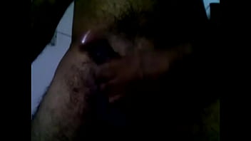 Preview 4 of In College Teacher And Student - video000