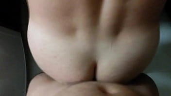 Preview 2 of Afghan Fucking Girls - Na pele casados