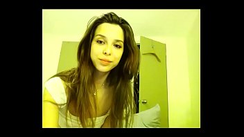 Preview 1 of Julito - Teen cam strip and sex