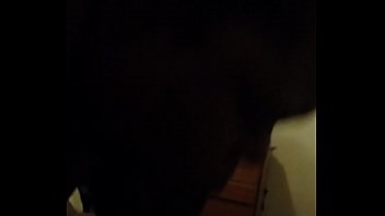 Preview 2 of Teen Sex Goa - bbw suckin dick in hotel room