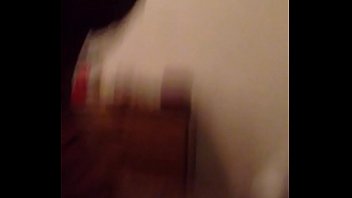 Preview 3 of Teen Sex Goa - bbw suckin dick in hotel room