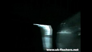 Preview 4 of Son Force Mom Sex Bathroon - Crystel Leis exhibition in the UK