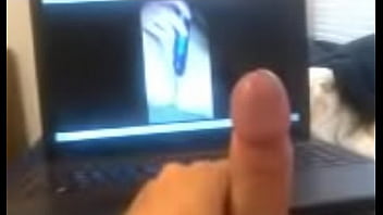 Preview 1 of Khimura Thuna - VID 20150413 172355 001