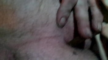Preview 2 of New Catoonxxx - 223
