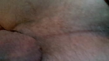Preview 1 of New Catoonxxx - 223