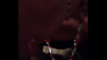 Preview 4 of Www Siex Com - Guarrita le gusta chuparla bien