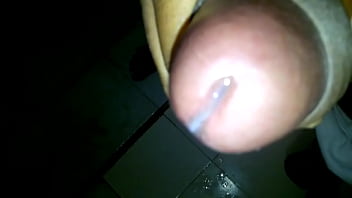 Preview 4 of Brutal Gay Animal Rape - VID 20160317 005015