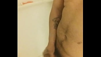 Preview 2 of Retro Porn German Bbc - Quien melamama