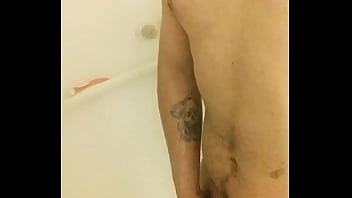 Preview 3 of Retro Porn German Bbc - Quien melamama
