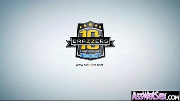 Preview 1 of 18 Lise - Wet Big Ass Girl (missy martinez) Get Hardcore Analy Intercorse clip-23