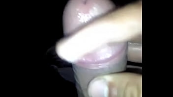 Preview 4 of Stakish - Jalandomela rico _)
