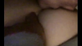 Preview 4 of Mom Sex Steal - Saboreando Tetas