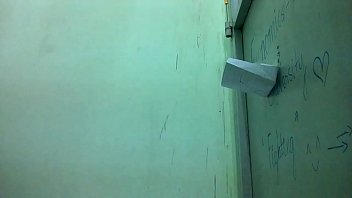Preview 1 of Indian Girls Rape Xnxx - Justin trẻ tuổi