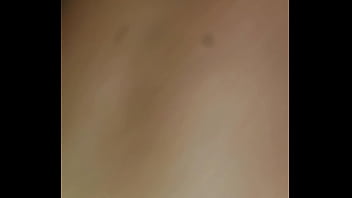 Preview 3 of Sabiha Leone - Ass fucking my play couple