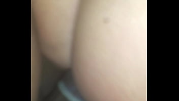 Preview 4 of Sabiha Leone - Ass fucking my play couple