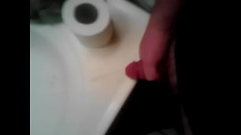 Preview 2 of Anuty Xzxxx - Me cumming