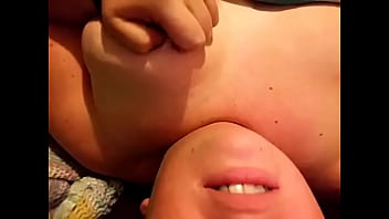 Preview 2 of Gadis Cina Kena Rogol - make me cum