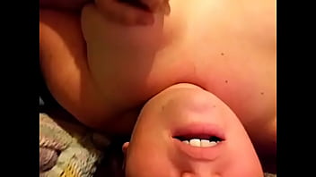 Preview 3 of Gadis Cina Kena Rogol - make me cum