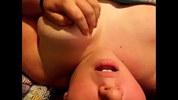 Preview 1 of Gadis Cina Kena Rogol - make me cum