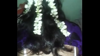 Preview 1 of 13 Incheys - desi with neighbour when husband is away from home
