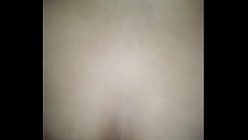 Preview 4 of 13 Incheys - desi with neighbour when husband is away from home