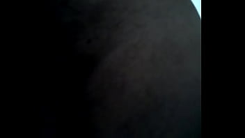 Preview 4 of Blondie Bbc - Hey Little says  hello