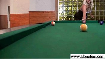 Preview 2 of Little Baby Xxx Vidio - Superb Girl (noleta) Please Herself With Crazy Things clip-18