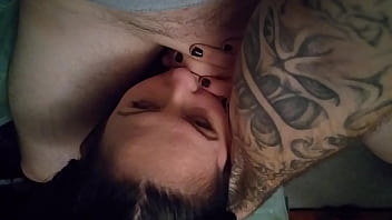 Preview 3 of Blud Six - 20160311 165703