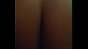 Preview 3 of Manifesto - video:559