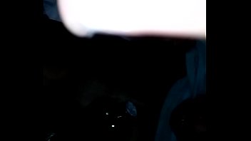 Preview 4 of Mena Kalifha Video - 20160317 021549