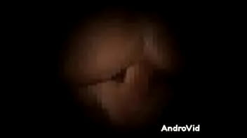 Preview 4 of Bangladesh Teen99 - AndroVid join 3448