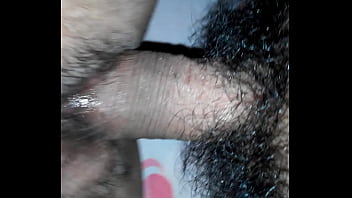 Preview 3 of All Over In Ass Hole - Vợ day lồn địt