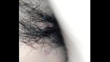 Preview 4 of All Over In Ass Hole - Vợ day lồn địt