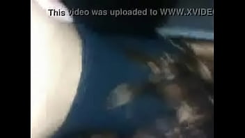 Preview 2 of Periyad Girl - xvideos.com 9c2497f32020c3f8052f4c2b828433fc