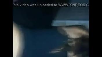 Preview 3 of Periyad Girl - xvideos.com 9c2497f32020c3f8052f4c2b828433fc