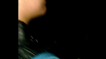 Preview 2 of Sister And Brother Sexse - Gayman masturbate in public