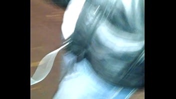 Preview 4 of Sister And Brother Sexse - Gayman masturbate in public